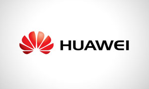 Huawei logo