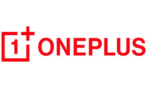 OnePlus logo