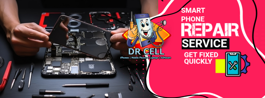 Promo video thumbnail